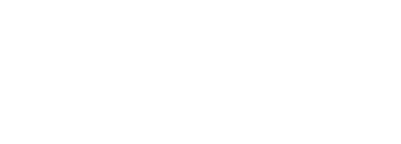 بازنشر اخبار منتخب از خبرگزاری‌ها